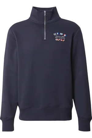 GANT Sweatshirt