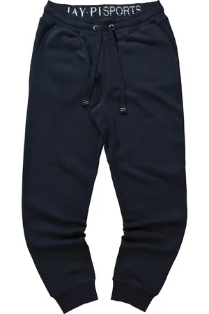 JAY-PI Broek