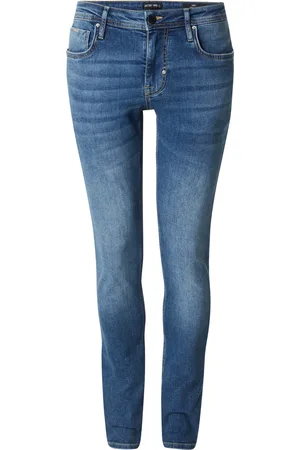 Antony Morato Jeans