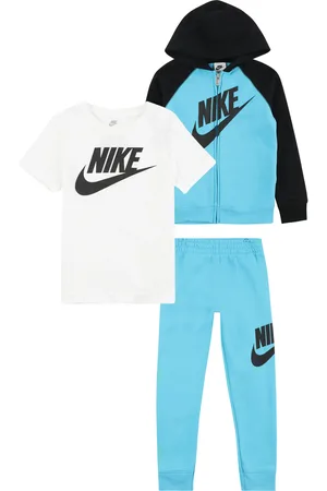 Nike Set