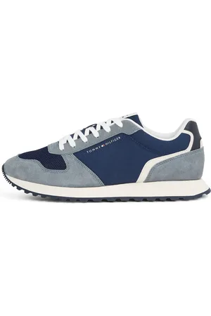 Tommy Hilfiger Sneakers laag