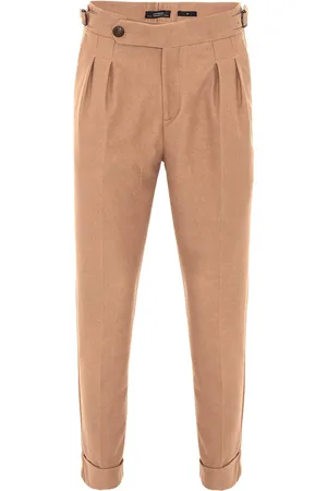 Antioch Broek