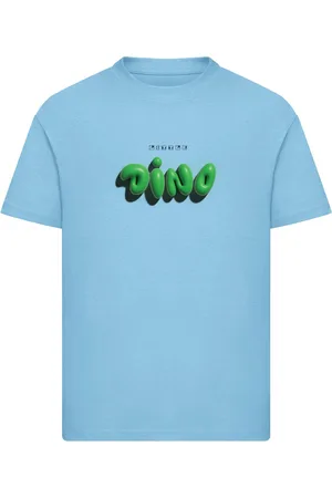 Merchcode Shirt 