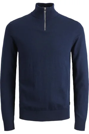 JACK & JONES Trui