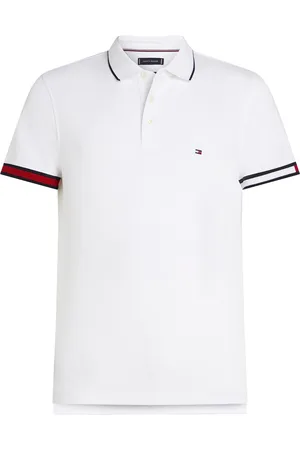 Tommy Hilfiger Shirt