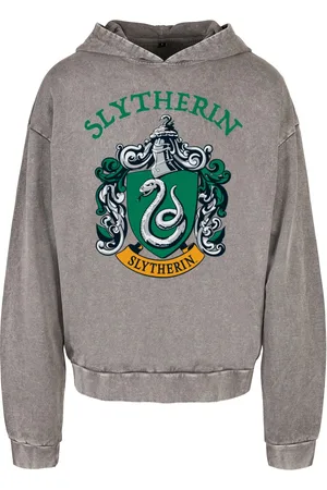 Absolute Cult Sweatshirt 