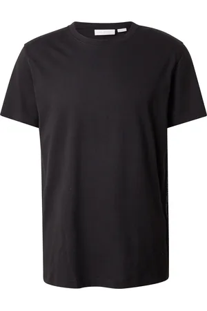 Calvin Klein Shirt