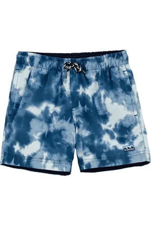 WE Fashion Zwemshorts