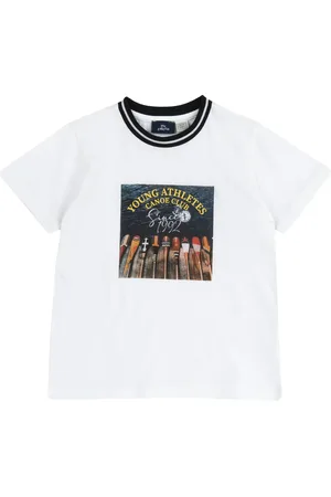 chicco Shirt