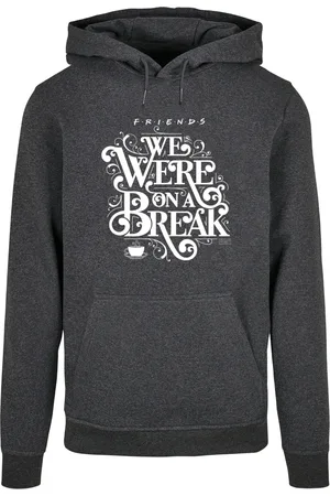 Absolute Cult Sweatshirt 