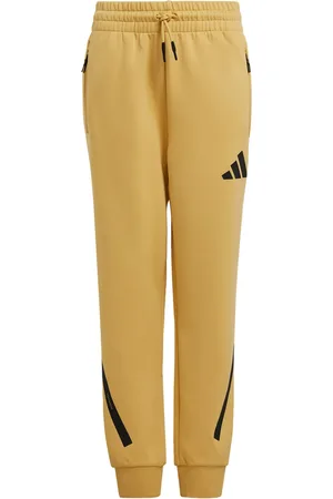 adidas Sportbroek 