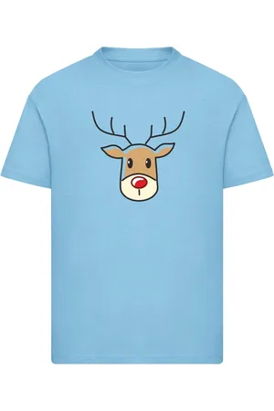Merchcode Shirt 