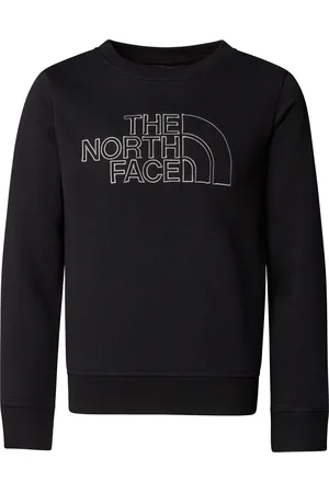 The North Face Shirt