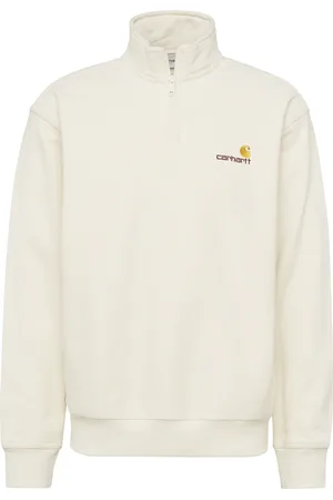 Carhartt Sweatshirt