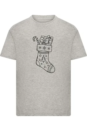 Merchcode Shirt