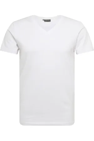 Casual Friday Shirt 