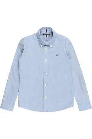 Tommy Hilfiger Overhemd