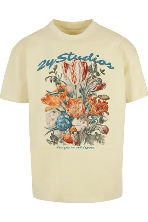 2Y Shirt 