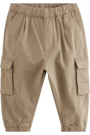 Next Broek