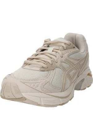 Asics Sneakers laag 