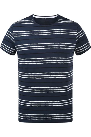 Blend Shirt 