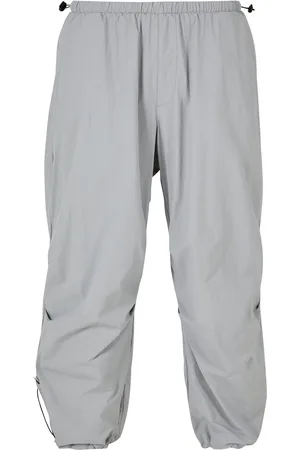 Urban classics Broek