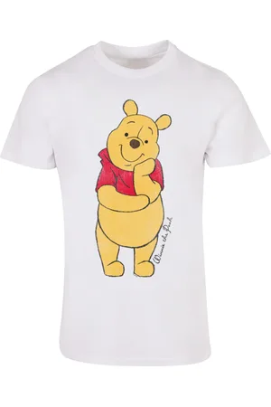 Absolute Cult Shirt 