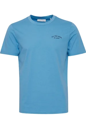 Casual Friday Shirt