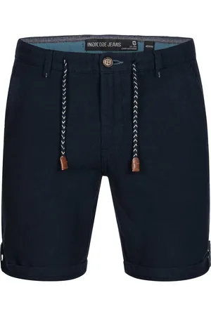 INDICODE Chino 