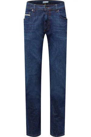 Bugatti Jeans