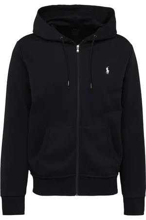 Ralph Lauren Sweatvest