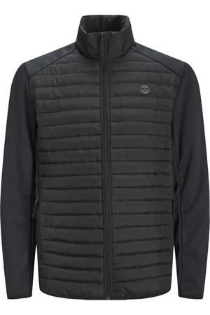 JACK & JONES Tussenjas