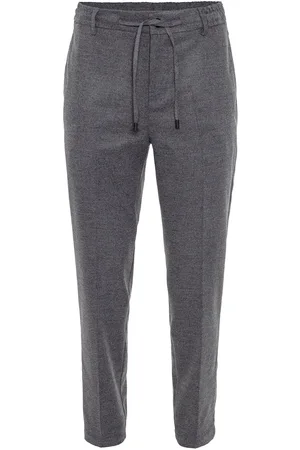 Antioch Broek