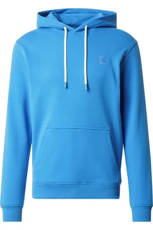 Scotch&Soda Sweatshirt 