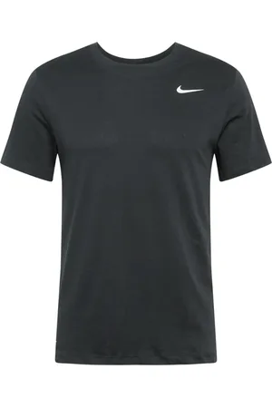 Nike Functioneel shirt