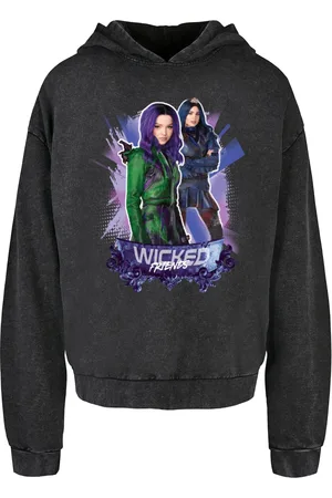 Absolute Cult Sweatshirt 
