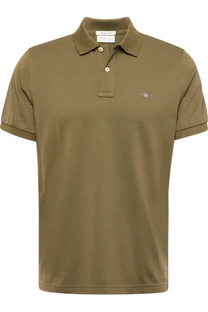 GANT Shirt