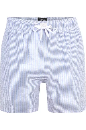 JBS Zwemshorts