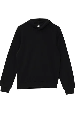 QS by s.Oliver Sweatshirt