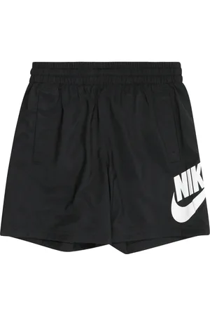 Nike Broek 