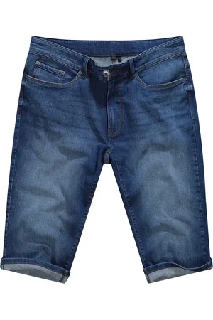 John.F. Gee Jeans