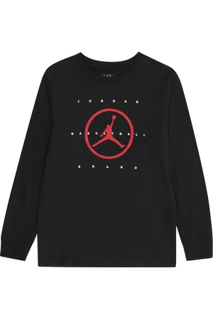 Jordan Shirt