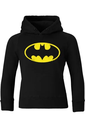 LOGOSHIRT Trui 