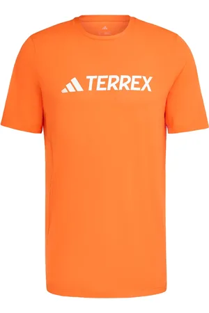 adidas Functioneel shirt