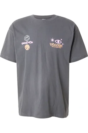 Volcom Shirt 