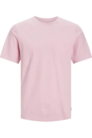 JACK & JONES Shirt