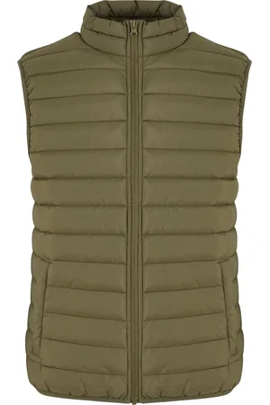 Urban classics Bodywarmer