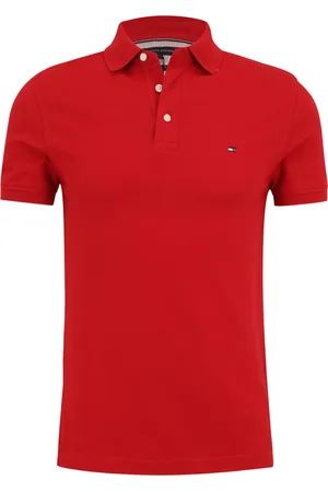 Tommy Hilfiger Shirt 