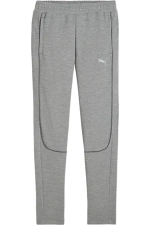 PUMA Sportbroek