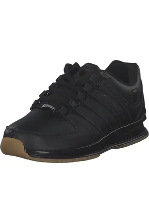 K-Swiss Sneakers laag 